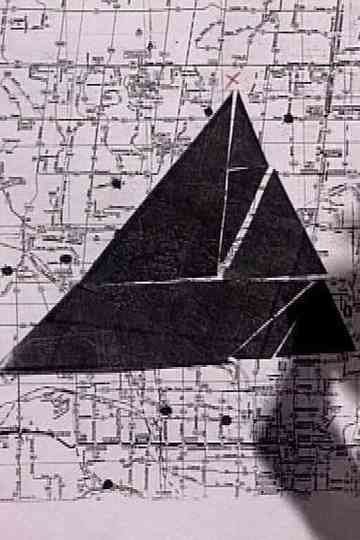 Not Flammable Poster