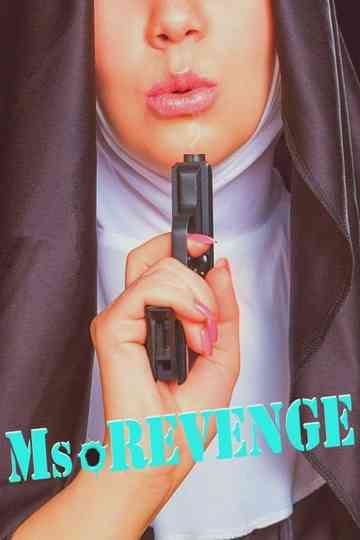 I Drip Blood on Your Grave Poster