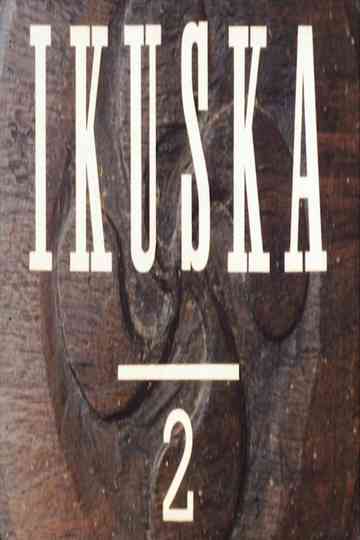 Ikuska 2: Gernika Poster