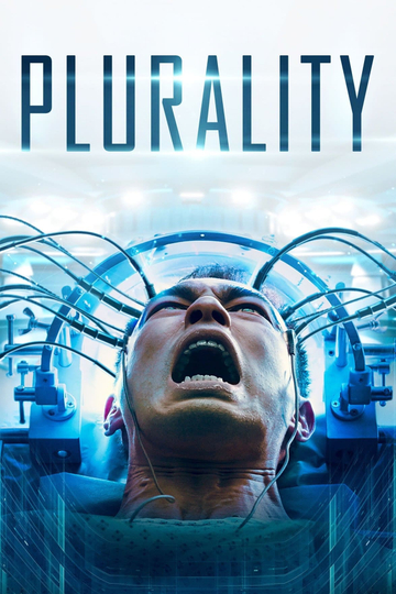 Plurality Poster