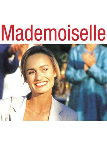 Mademoiselle