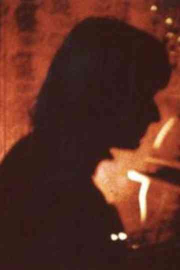 Skin of Your Eye Poster