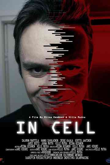In Cell Poster