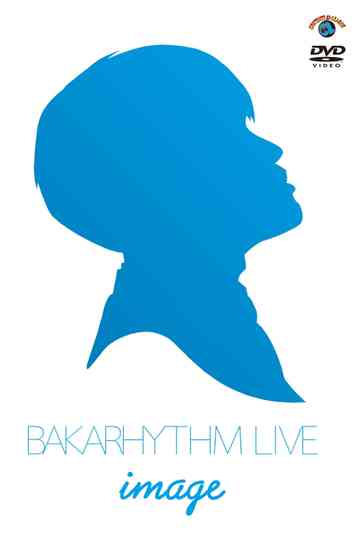 Bakarhythm Live image Poster