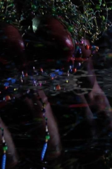 Good Stock On The Dimension Floor An Opera