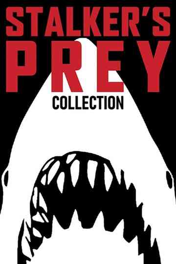 Stalker's Prey Collection Poster