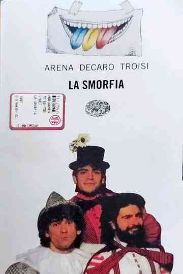 La smorfia