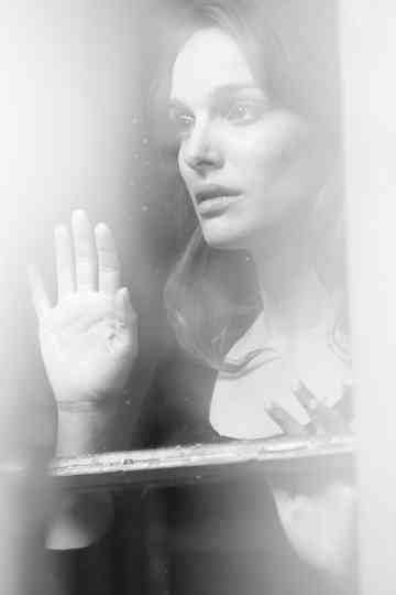 Illusions  Mirrors