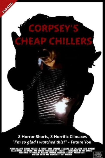 Corpseys Cheap Chillers