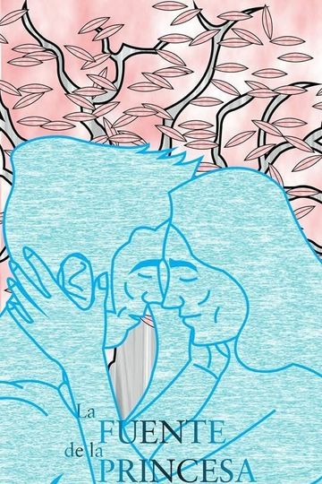 La Fuente de La Princesa
