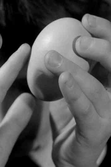 To jest jajko Poster