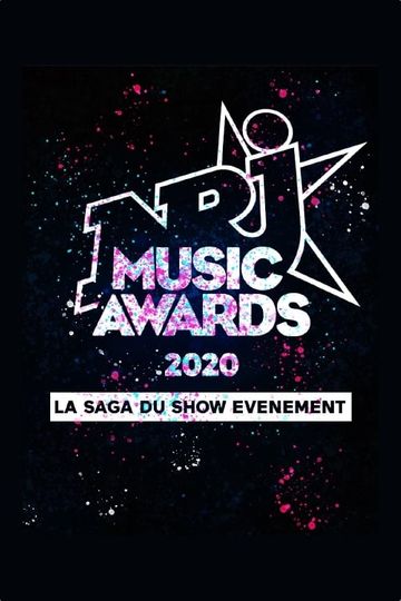 NMA  la saga du show évènement