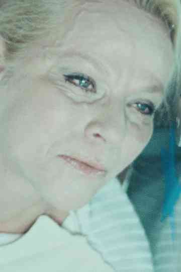 A Voyage in Dwelling Poster