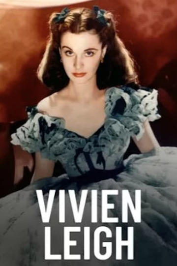 Vivien Leigh autant en emporte le vent