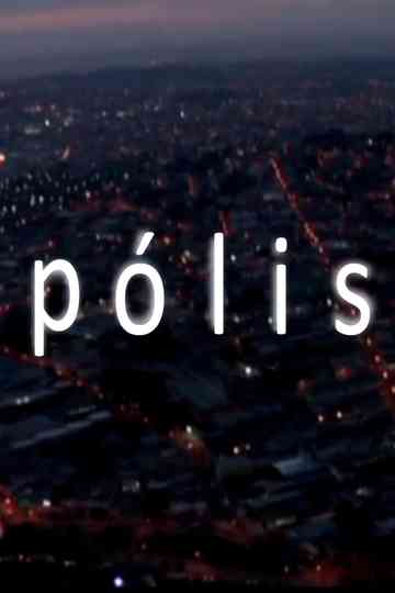 Polis Poster