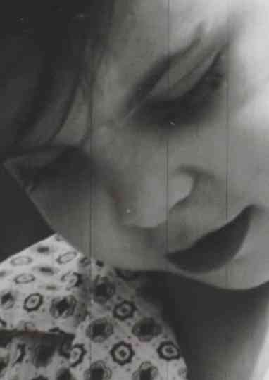 Catch A Tiger Poster