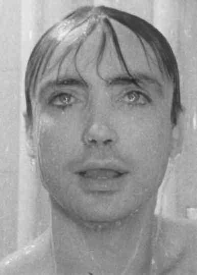 És így s eképp tovább Poster