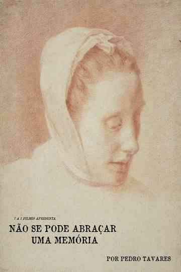 You Can't Put Your Arms Around a Memory Poster