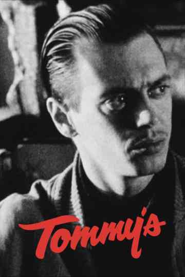 Tommys
