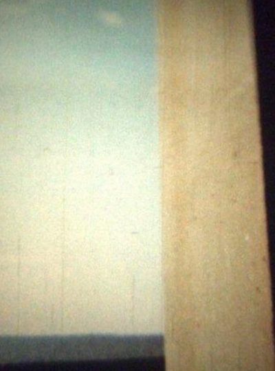 Celluloid Illuminations