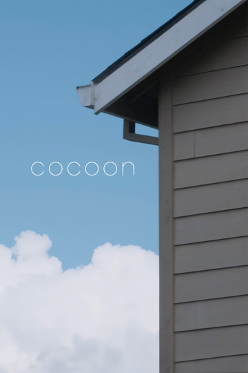 Cocoon