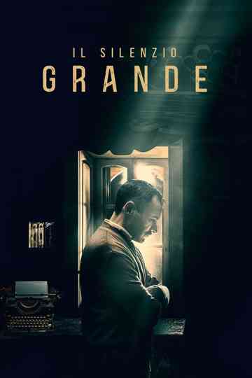 The Great Silence
