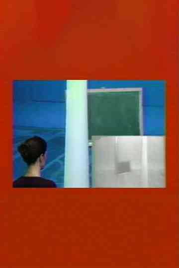 I Want to Live in the Country And Other Romances Poster