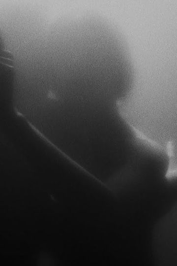 Fragments Part I  Traviata  Act III Preludio scena e aria