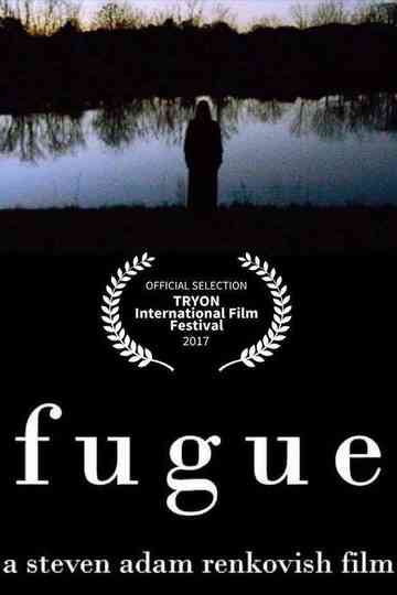 Fugue Poster