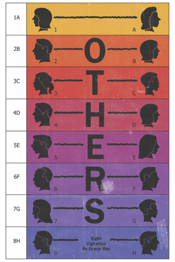 Others Poster