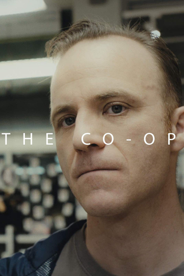 The CoOp Poster