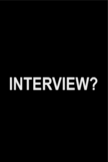 Interview