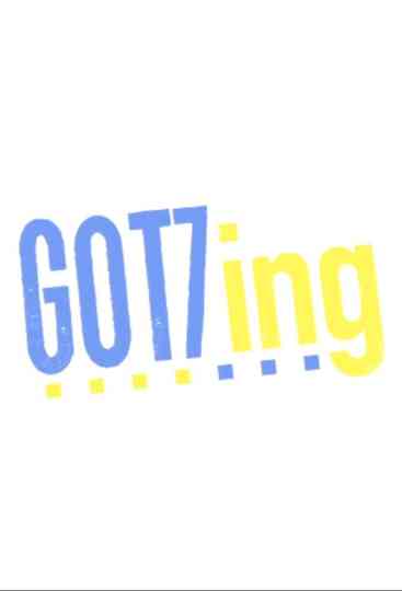 GOT7ing Poster