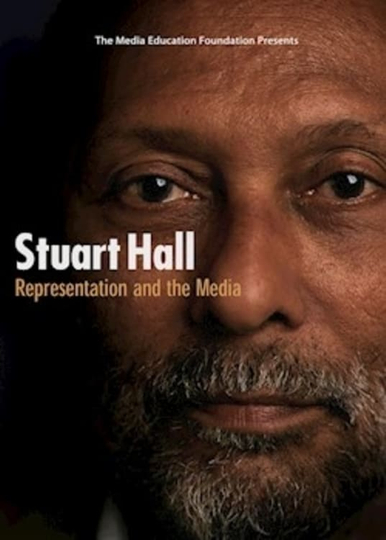 Stuart Hall Representation  the Media