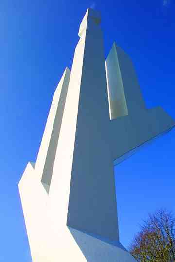 The Fifth Province Poster