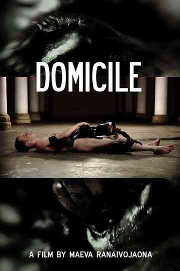 Domicile Poster