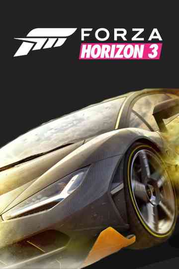 Carson and Cody: The Hunter Heroes Poster