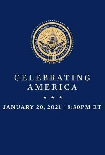 Celebrating America