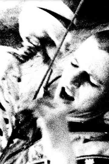 The Abbotess and the Flying Bone Poster