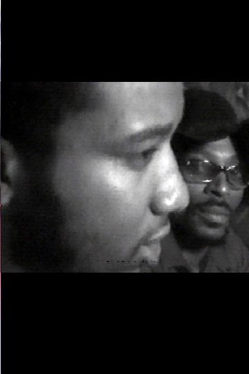 Fred Hampton: Black Panthers in Chicago
