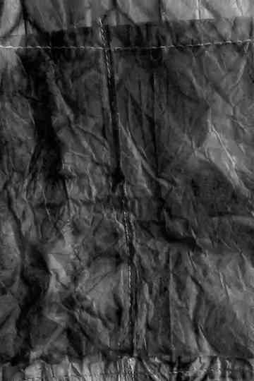 How to Conduct a Love Affair poster