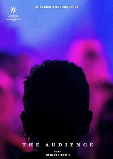 The Audience