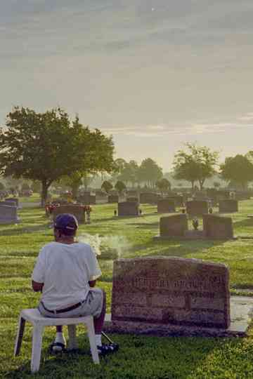 The South is My Sisters Skin Poster