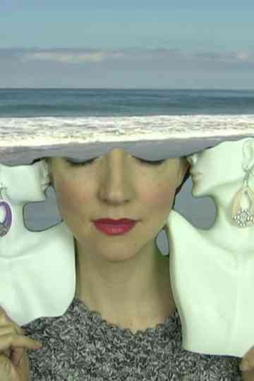 MindPlace ThoughtStream Poster