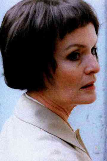 The Main Game Poster