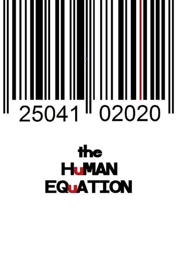 The Human Equation