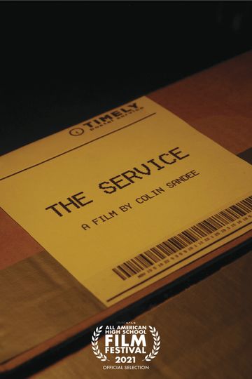 The Service