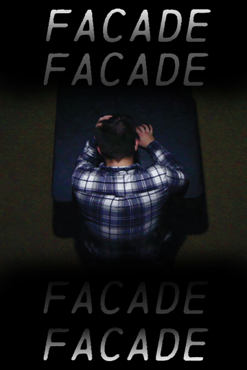 Facade Poster