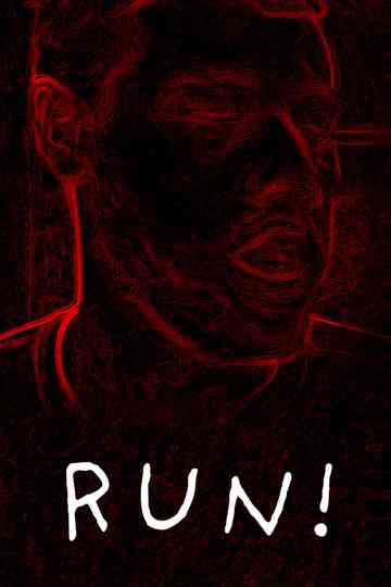 Run! Poster