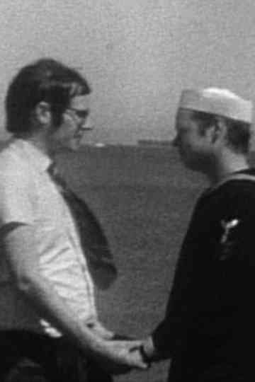 Phineas Slipped Poster